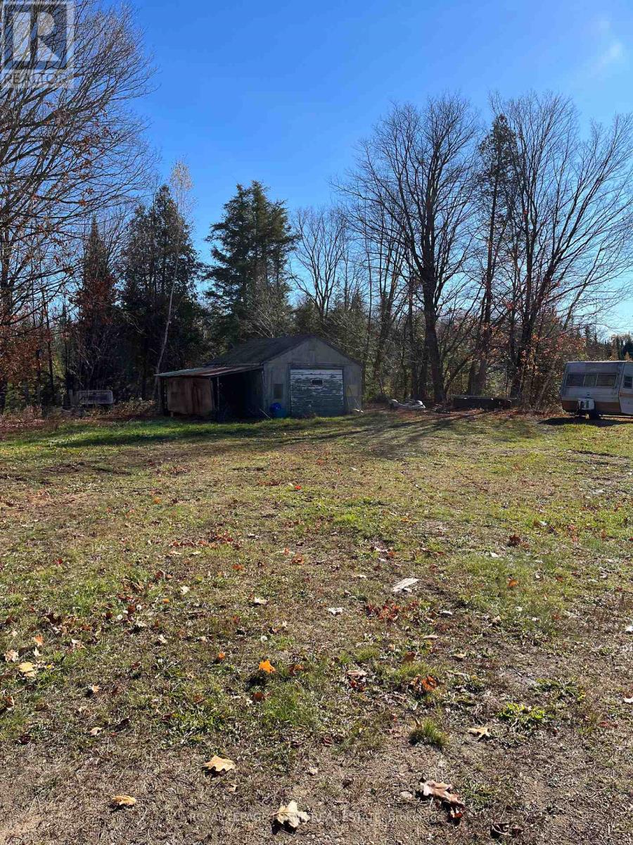 27668 Hwy 28, Faraday, Ontario  K0L 1C0 - Photo 15 - X12488164