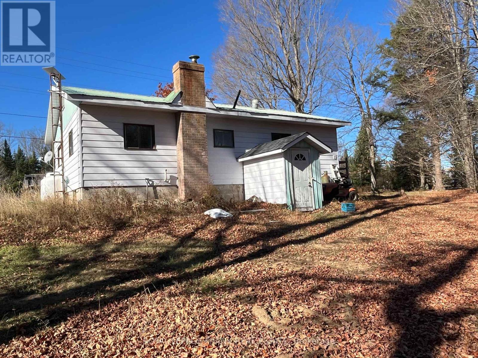 27668 Hwy 28, Faraday, Ontario  K0L 1C0 - Photo 3 - X12488164