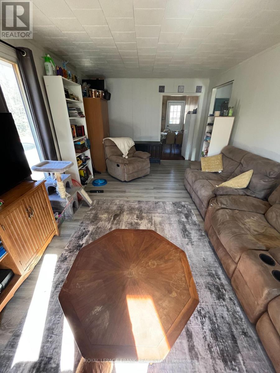 27668 Hwy 28, Faraday, Ontario  K0L 1C0 - Photo 6 - X12488164