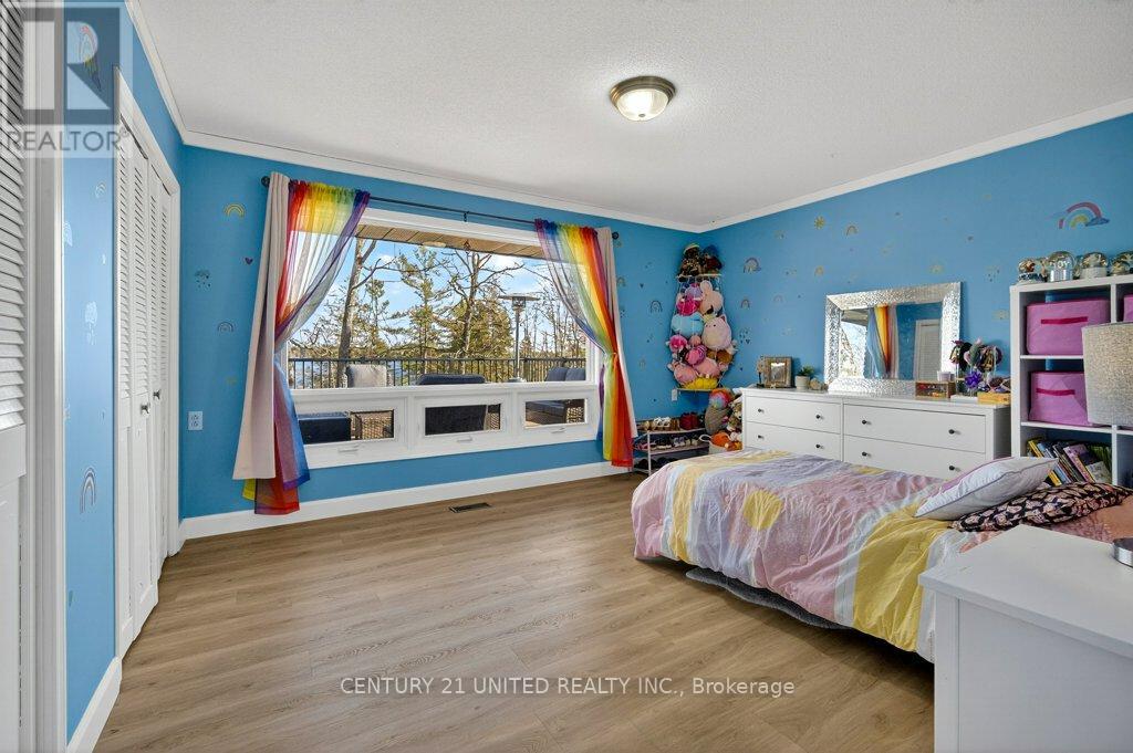 241 Butler Drive, North Kawartha, Ontario  K0L 3E0 - Photo 13 - X12488454