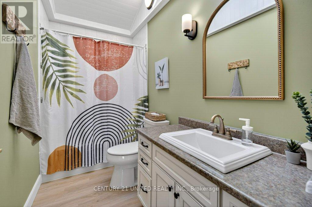 241 Butler Drive, North Kawartha, Ontario  K0L 3E0 - Photo 16 - X12488454