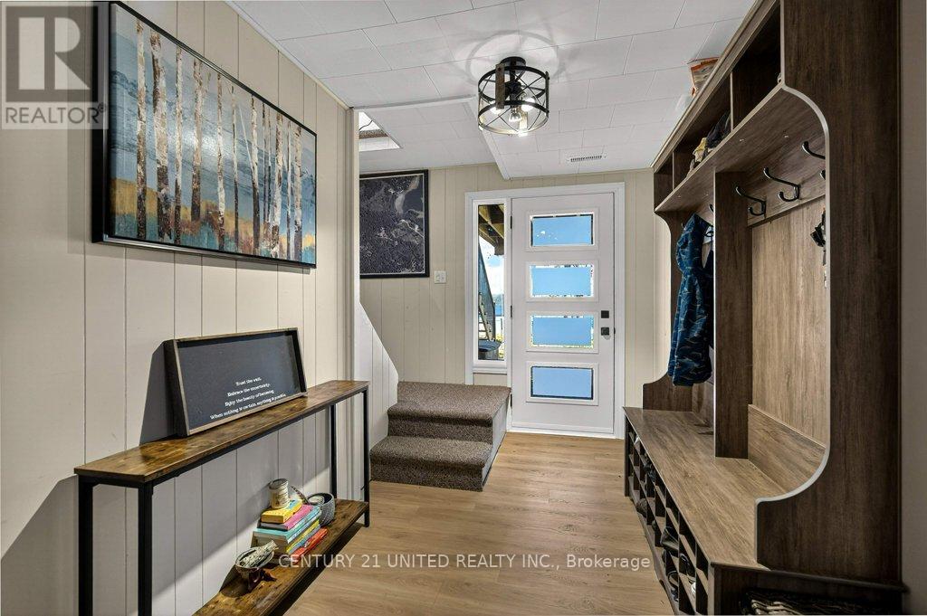 241 Butler Drive, North Kawartha, Ontario  K0L 3E0 - Photo 17 - X12488454