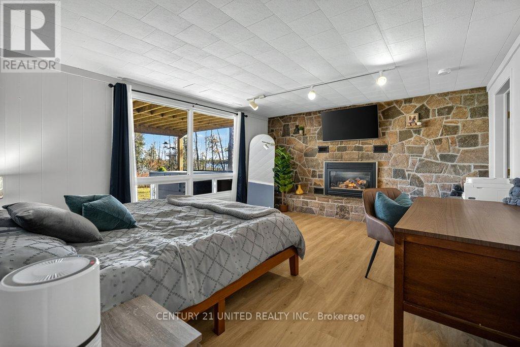 241 Butler Drive, North Kawartha, Ontario  K0L 3E0 - Photo 19 - X12488454