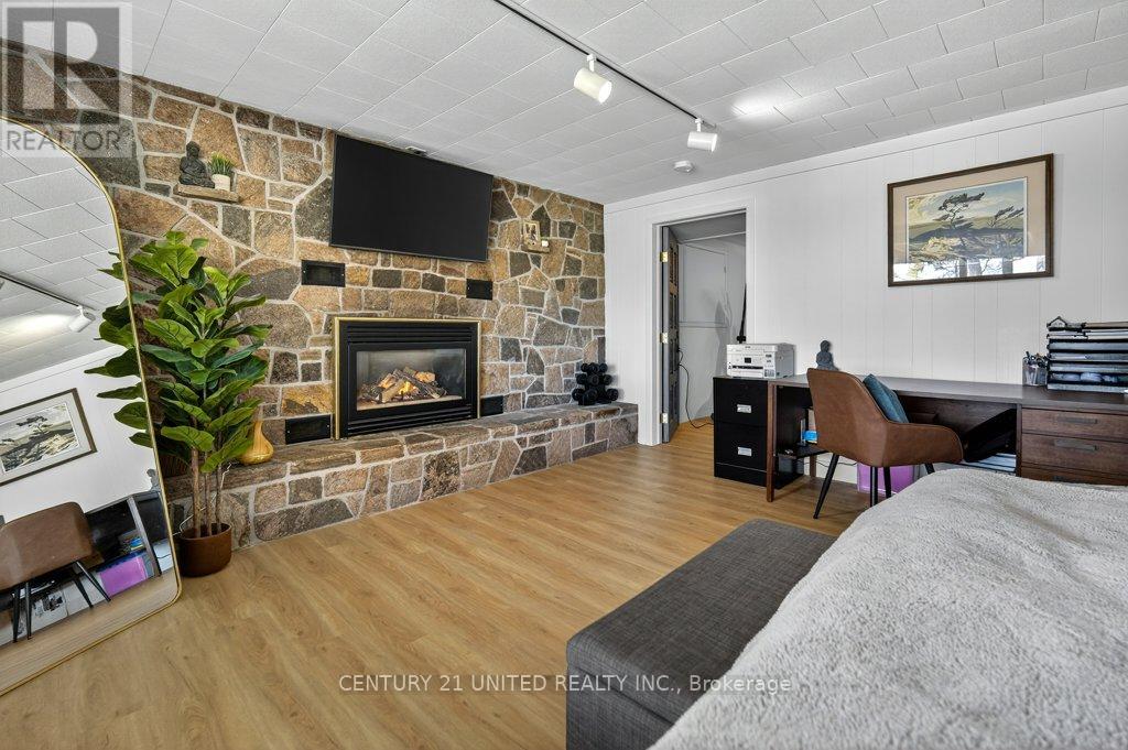 241 Butler Drive, North Kawartha, Ontario  K0L 3E0 - Photo 20 - X12488454