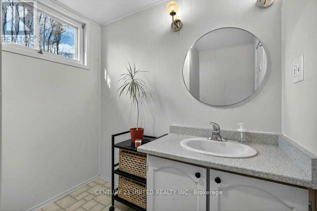 241 Butler Drive, North Kawartha, Ontario  K0L 3E0 - Photo 22 - X12488454