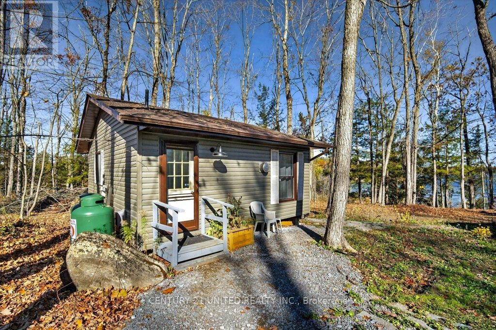 241 Butler Drive, North Kawartha, Ontario  K0L 3E0 - Photo 25 - X12488454