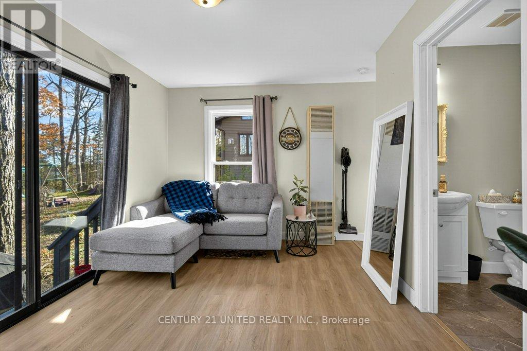 241 Butler Drive, North Kawartha, Ontario  K0L 3E0 - Photo 27 - X12488454