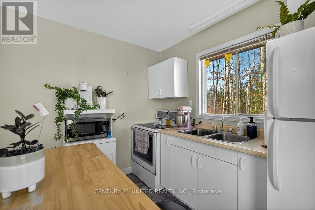 241 Butler Drive, North Kawartha, Ontario  K0L 3E0 - Photo 29 - X12488454