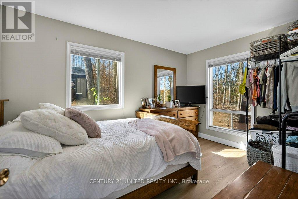 241 Butler Drive, North Kawartha, Ontario  K0L 3E0 - Photo 30 - X12488454