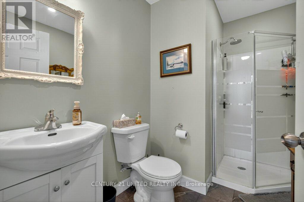 241 Butler Drive, North Kawartha, Ontario  K0L 3E0 - Photo 31 - X12488454