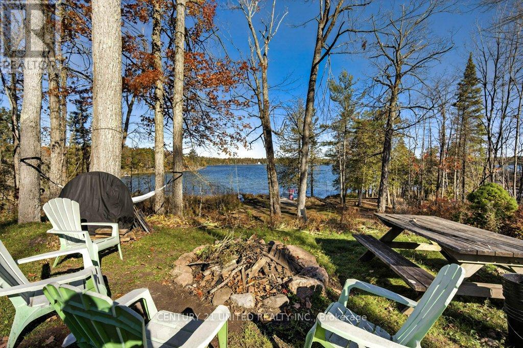 241 Butler Drive, North Kawartha, Ontario  K0L 3E0 - Photo 37 - X12488454