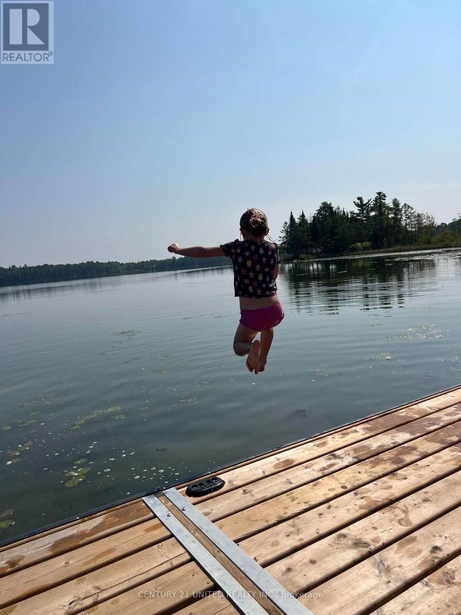 241 Butler Drive, North Kawartha, Ontario  K0L 3E0 - Photo 43 - X12488454