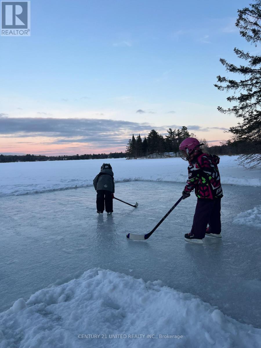 241 Butler Drive, North Kawartha, Ontario  K0L 3E0 - Photo 44 - X12488454