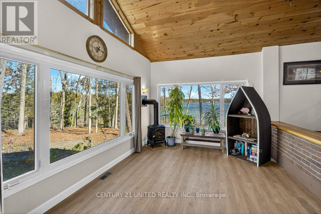 241 Butler Drive, North Kawartha, Ontario  K0L 3E0 - Photo 6 - X12488454