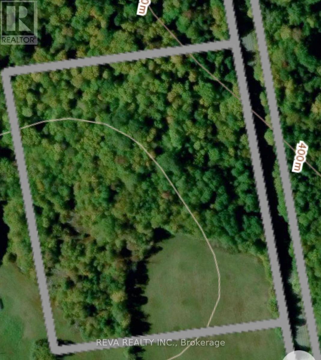 Pt Lt 12 & 13, Con 16 Mallard Lake Road, Carlow/mayo (Mayo Ward), Ontario  K0L 1C0 - Photo 6 - X12488830