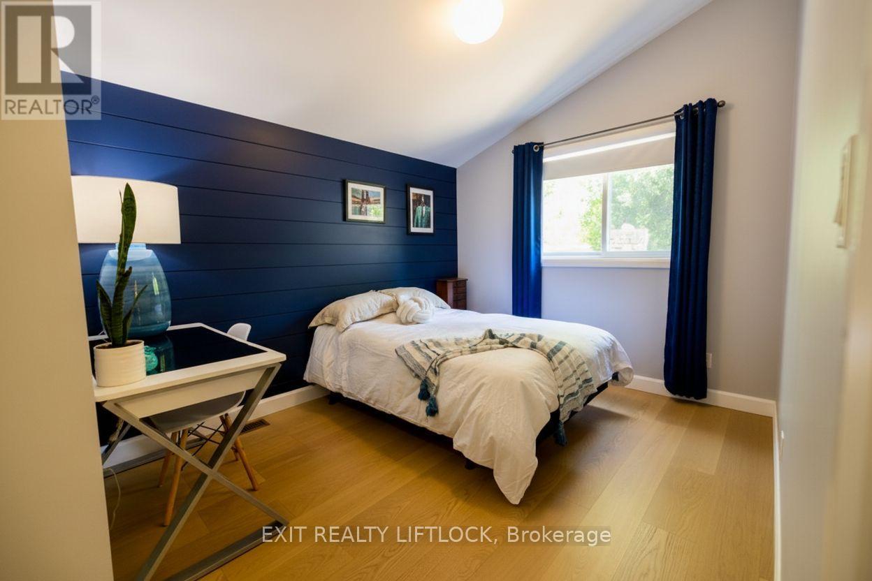 1430 Drysdale Road, Asphodel-Norwood, Ontario  K0L 2V0 - Photo 14 - X12489950