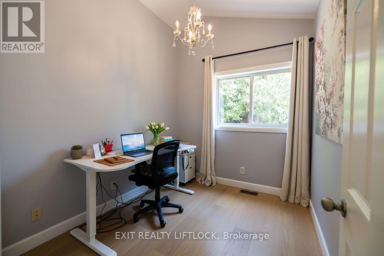 1430 Drysdale Road, Asphodel-Norwood, Ontario  K0L 2V0 - Photo 15 - X12489950