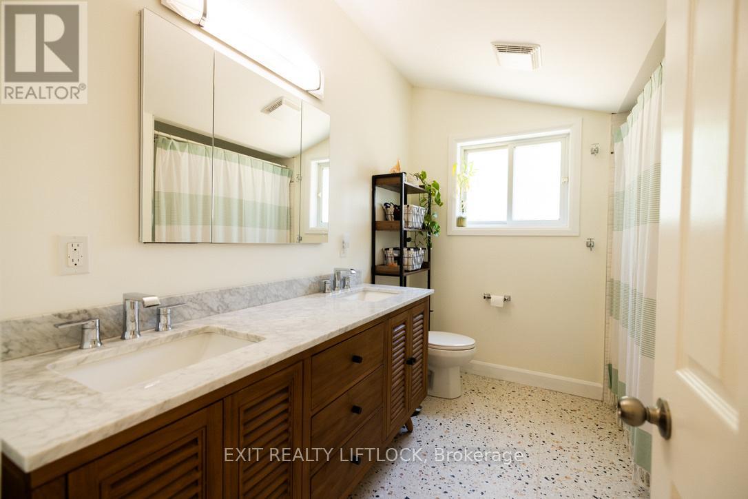 1430 Drysdale Road, Asphodel-Norwood, Ontario  K0L 2V0 - Photo 16 - X12489950