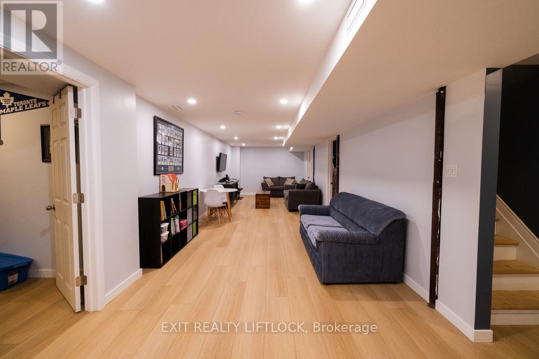 1430 Drysdale Road, Asphodel-Norwood, Ontario  K0L 2V0 - Photo 20 - X12489950