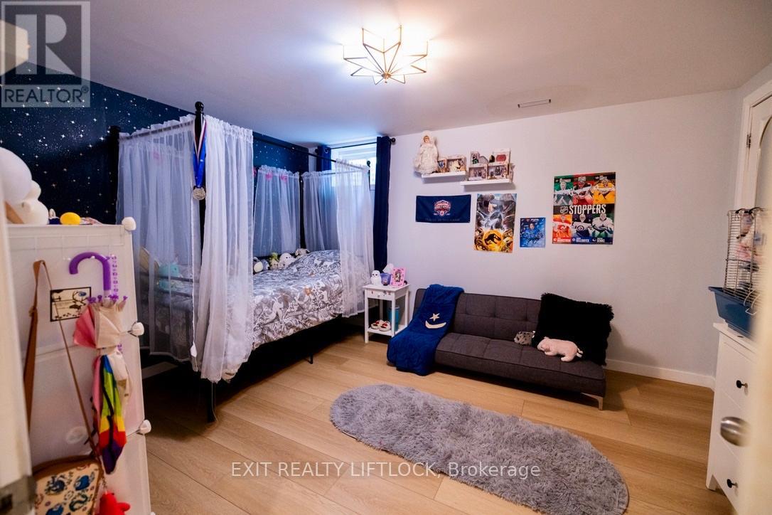 1430 Drysdale Road, Asphodel-Norwood, Ontario  K0L 2V0 - Photo 21 - X12489950