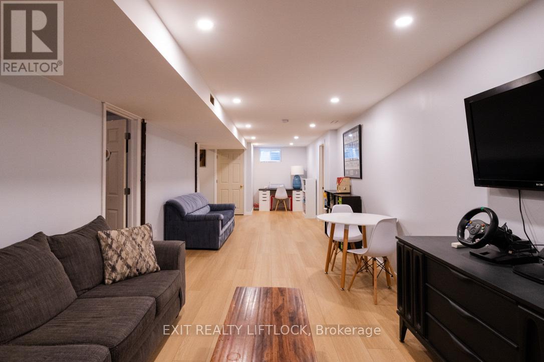 1430 Drysdale Road, Asphodel-Norwood, Ontario  K0L 2V0 - Photo 22 - X12489950