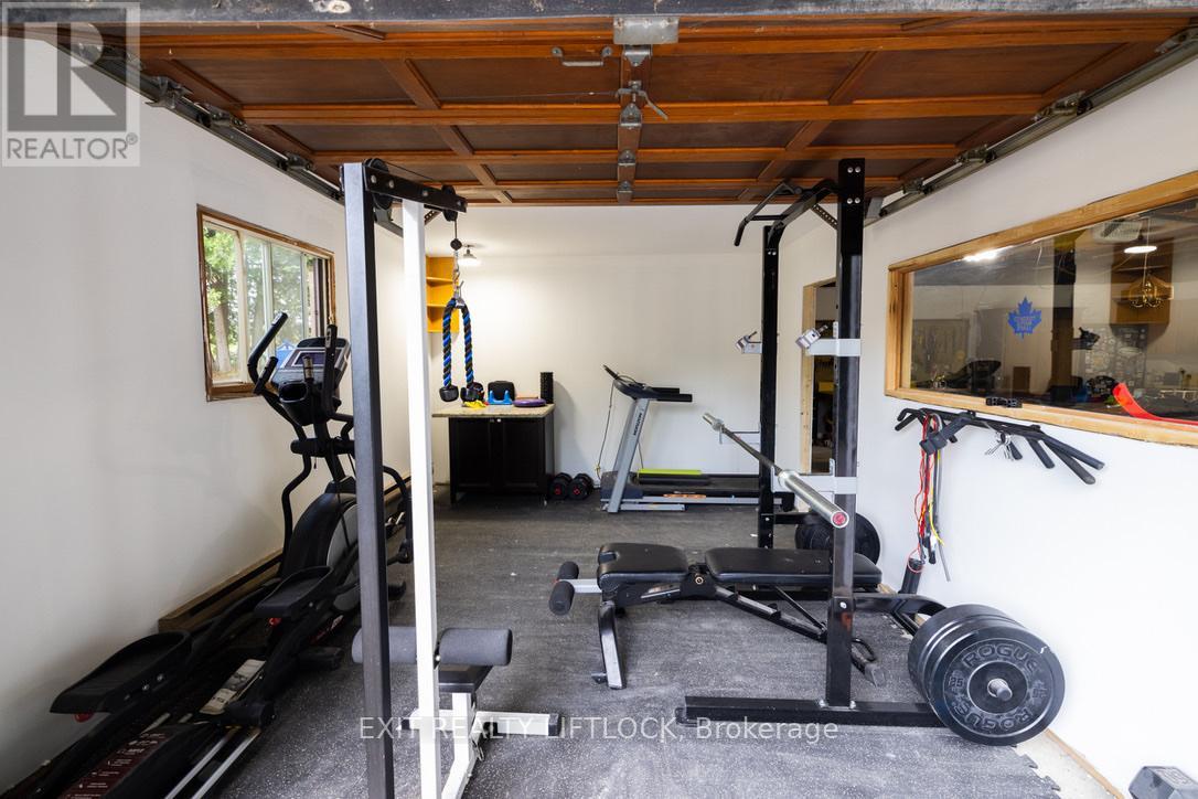 1430 Drysdale Road, Asphodel-Norwood, Ontario  K0L 2V0 - Photo 27 - X12489950