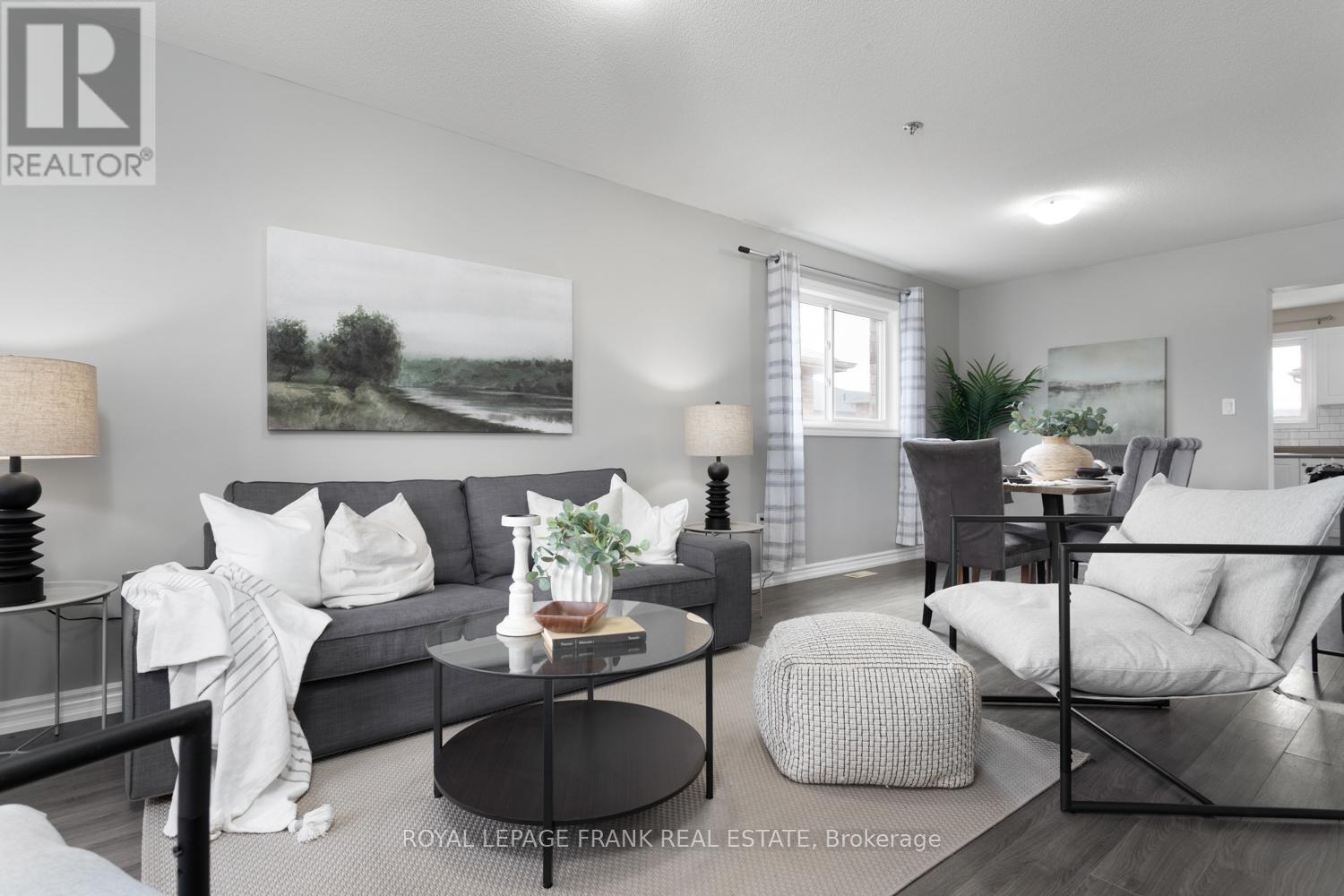 14 Manchester Court, Trent Hills (Hastings), Ontario  K0L 1Y0 - Photo 11 - X12490042