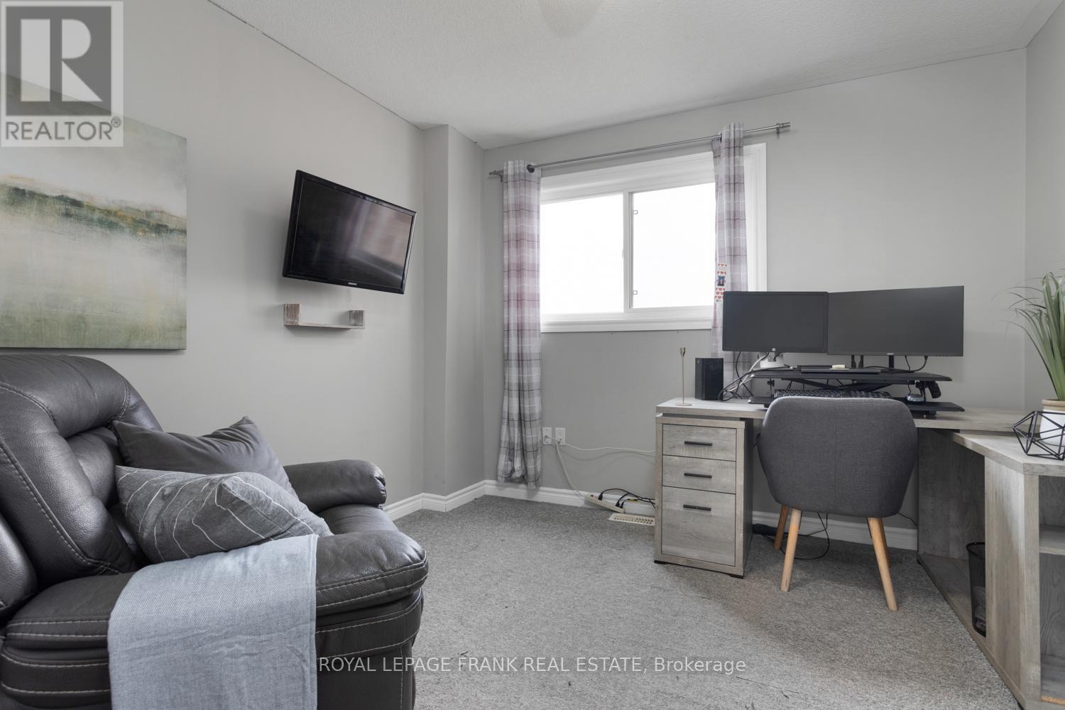 14 Manchester Court, Trent Hills (Hastings), Ontario  K0L 1Y0 - Photo 13 - X12490042