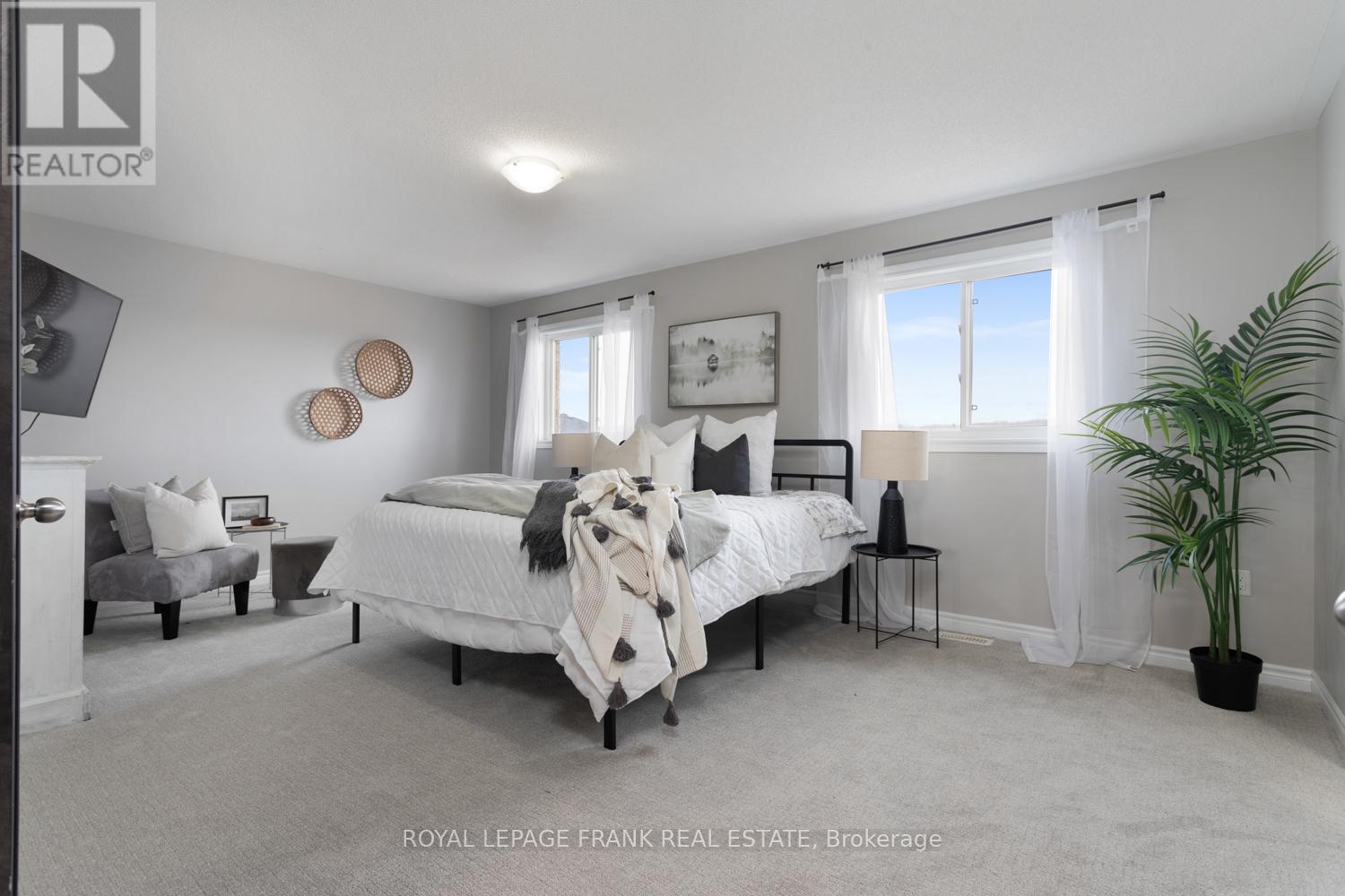 14 Manchester Court, Trent Hills (Hastings), Ontario  K0L 1Y0 - Photo 16 - X12490042