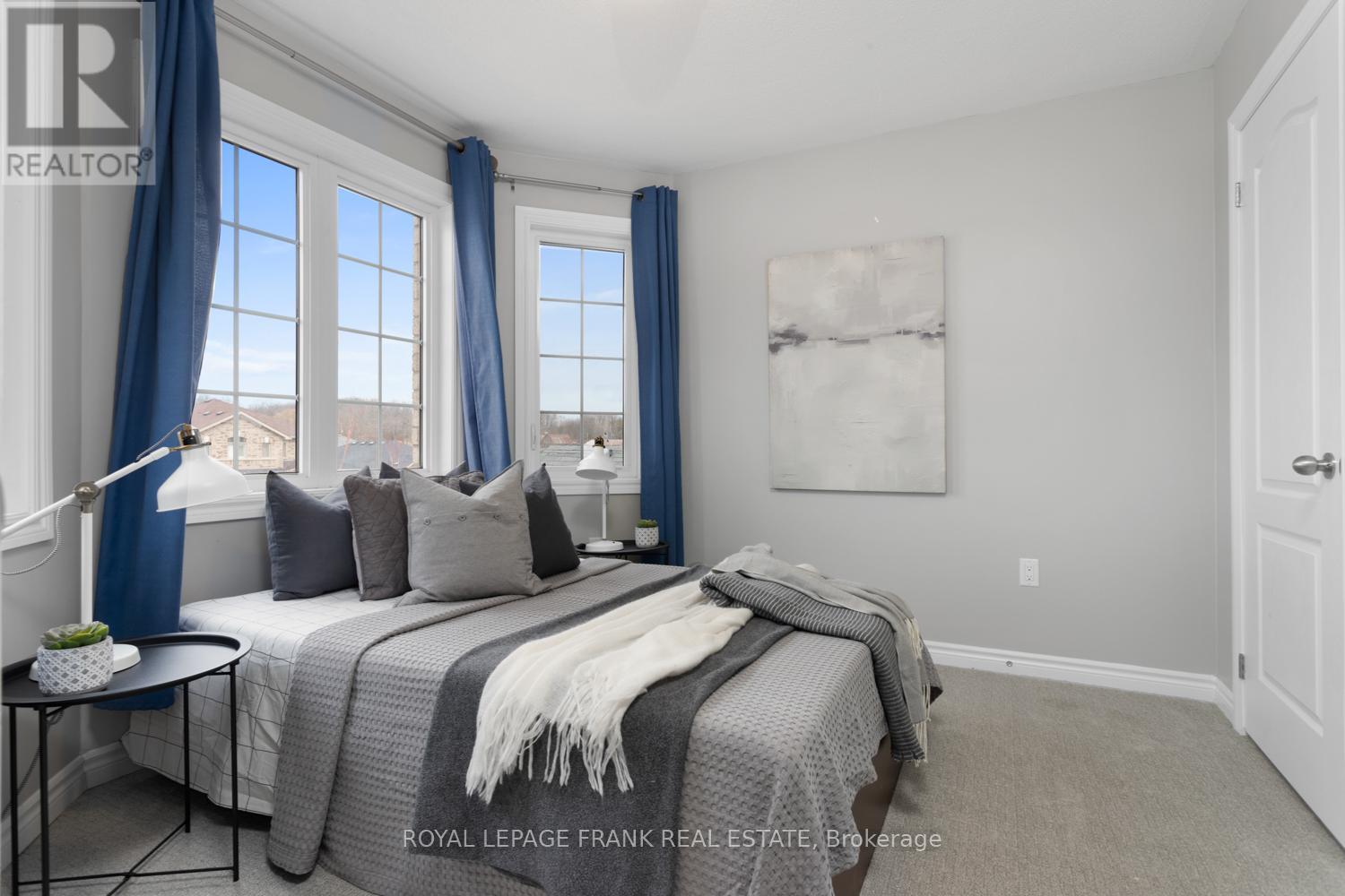 14 Manchester Court, Trent Hills (Hastings), Ontario  K0L 1Y0 - Photo 19 - X12490042