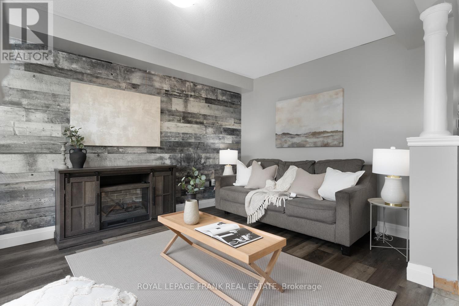 14 Manchester Court, Trent Hills (Hastings), Ontario  K0L 1Y0 - Photo 2 - X12490042