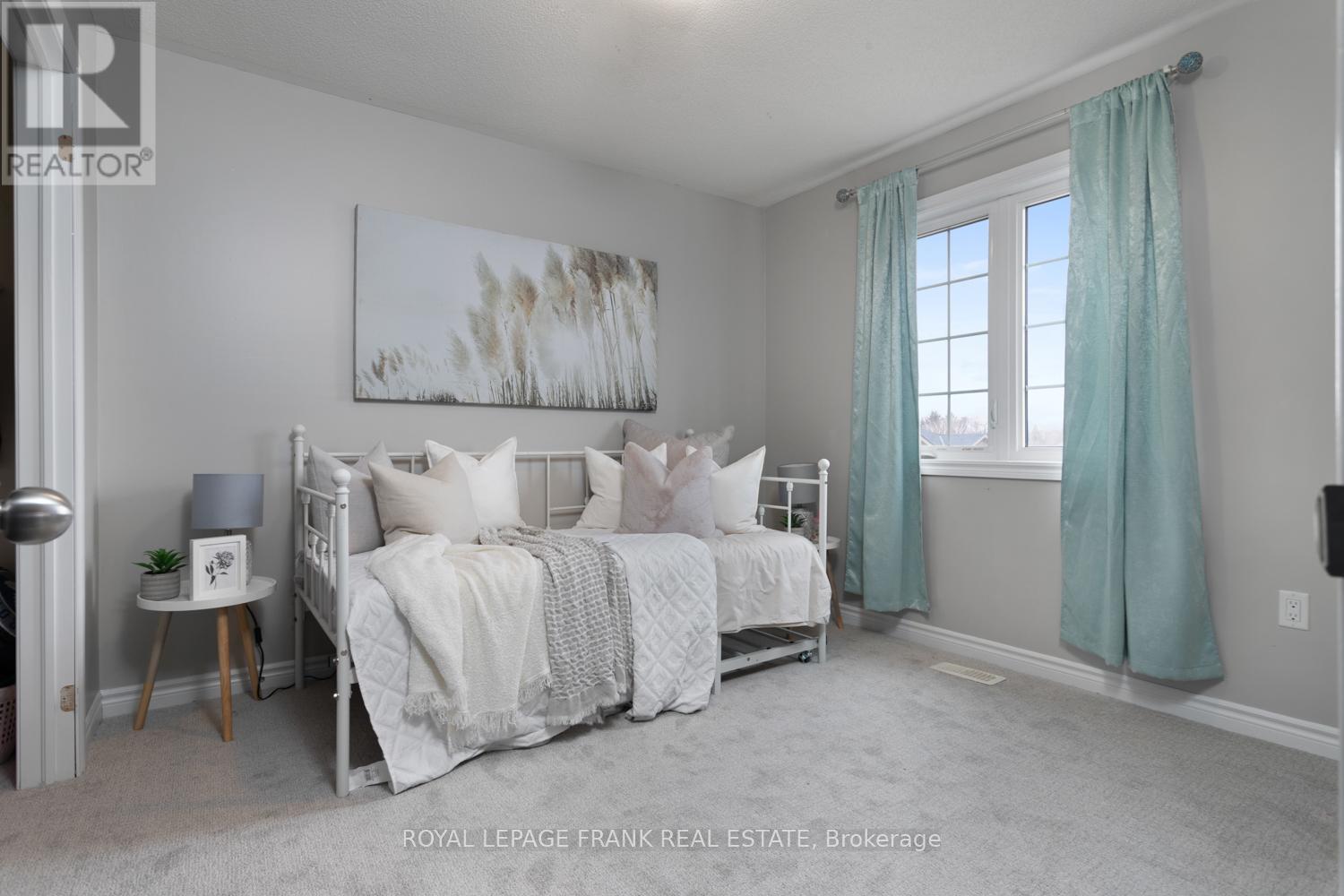 14 Manchester Court, Trent Hills (Hastings), Ontario  K0L 1Y0 - Photo 20 - X12490042