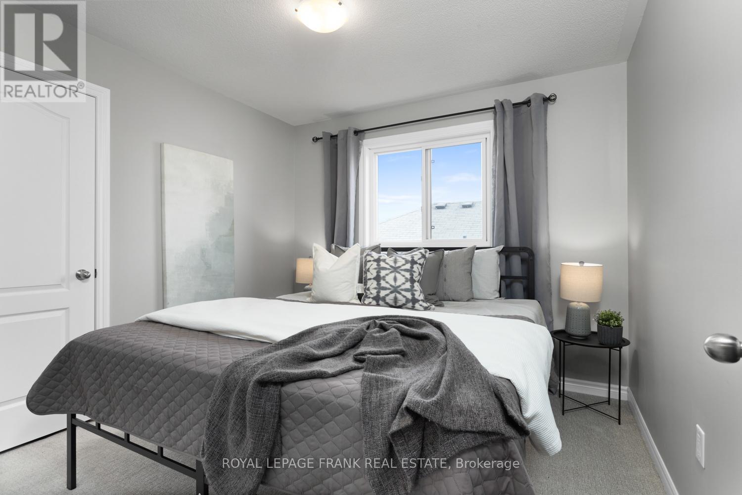 14 Manchester Court, Trent Hills (Hastings), Ontario  K0L 1Y0 - Photo 21 - X12490042