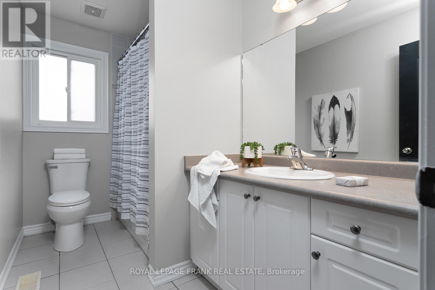 14 Manchester Court, Trent Hills (Hastings), Ontario  K0L 1Y0 - Photo 22 - X12490042