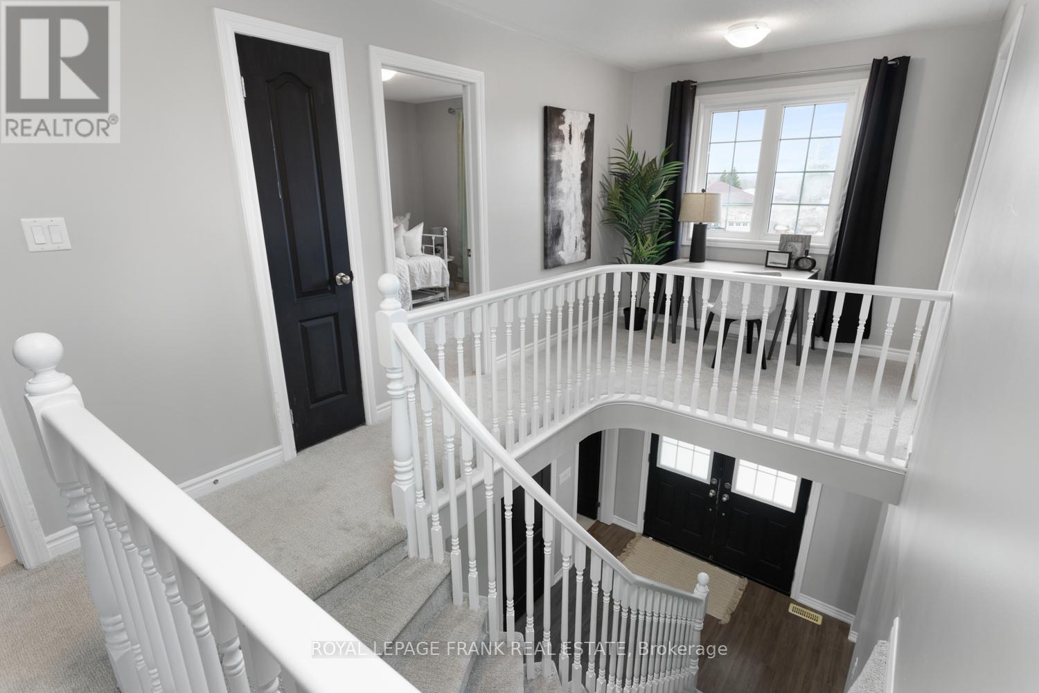 14 Manchester Court, Trent Hills (Hastings), Ontario  K0L 1Y0 - Photo 23 - X12490042