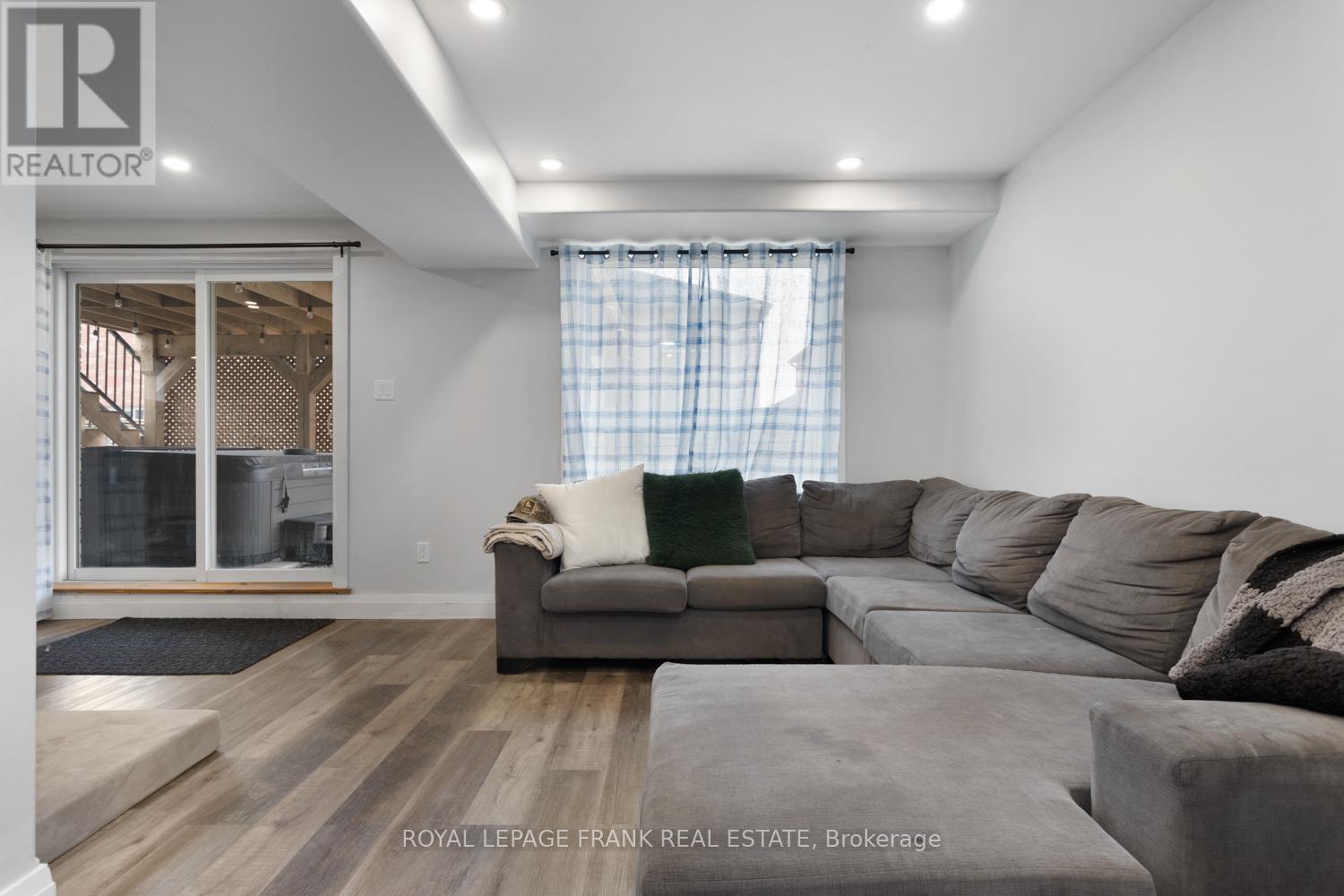 14 Manchester Court, Trent Hills (Hastings), Ontario  K0L 1Y0 - Photo 25 - X12490042