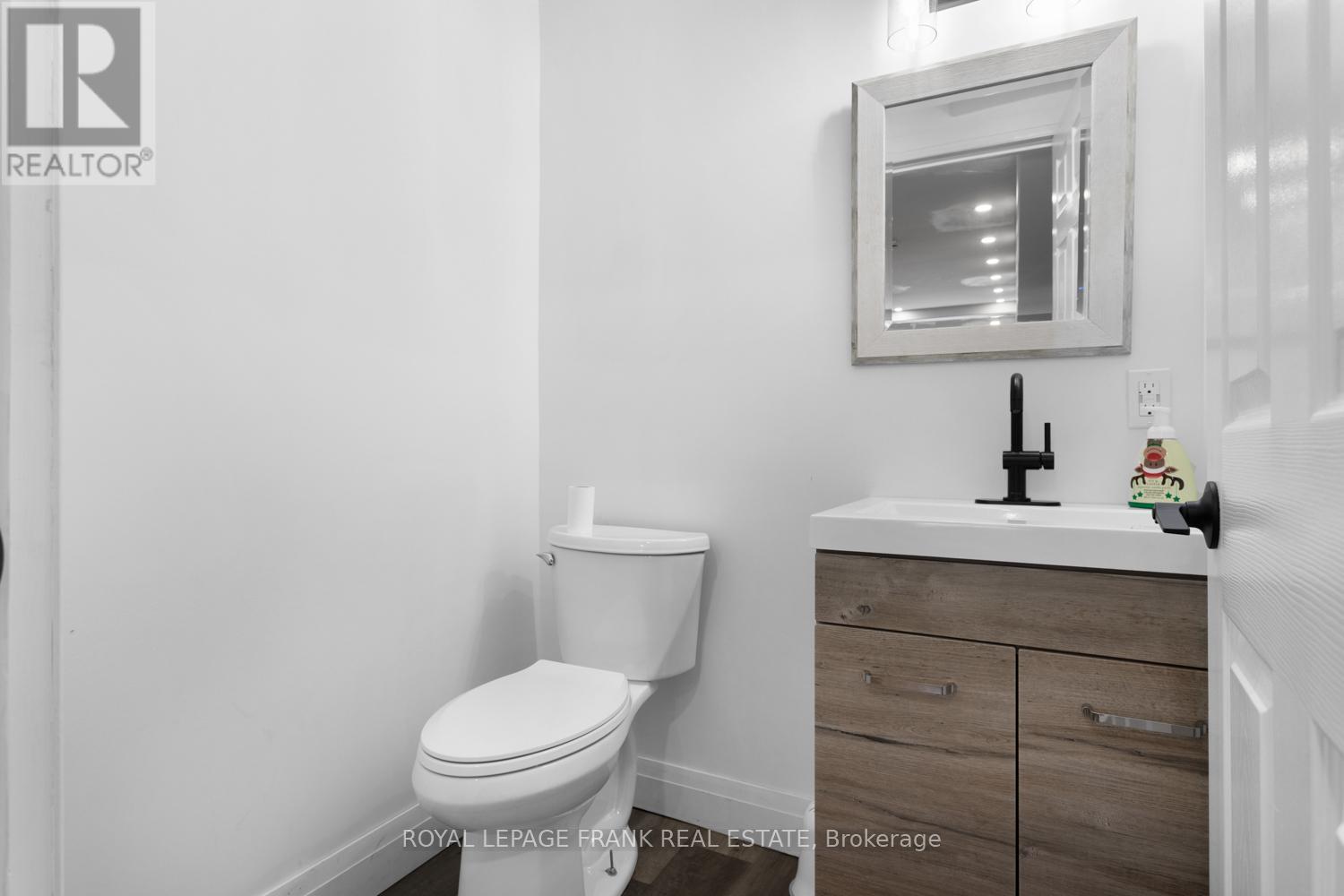 14 Manchester Court, Trent Hills (Hastings), Ontario  K0L 1Y0 - Photo 27 - X12490042