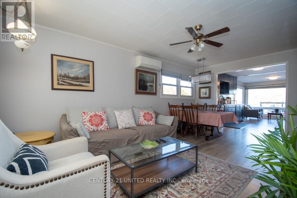 131 Homewood Avenue, Trent Hills (Hastings), Ontario  K0L 1Y0 - Photo 11 - X12490064