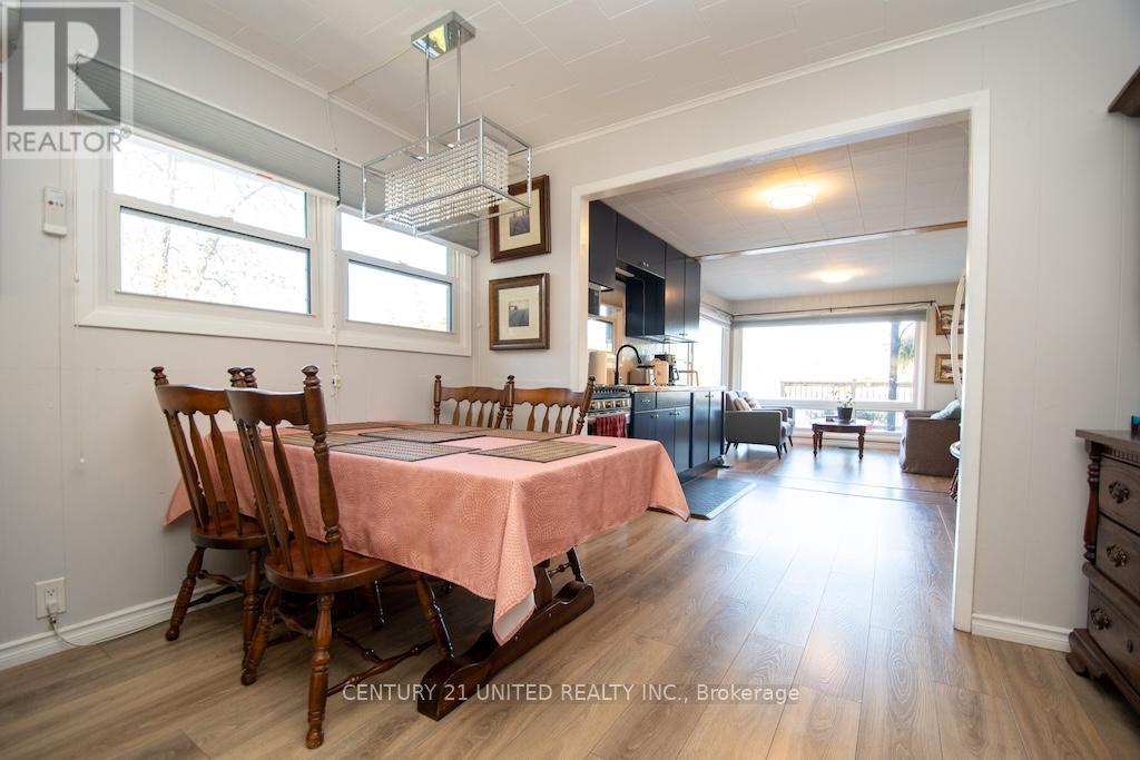 131 Homewood Avenue, Trent Hills (Hastings), Ontario  K0L 1Y0 - Photo 14 - X12490064