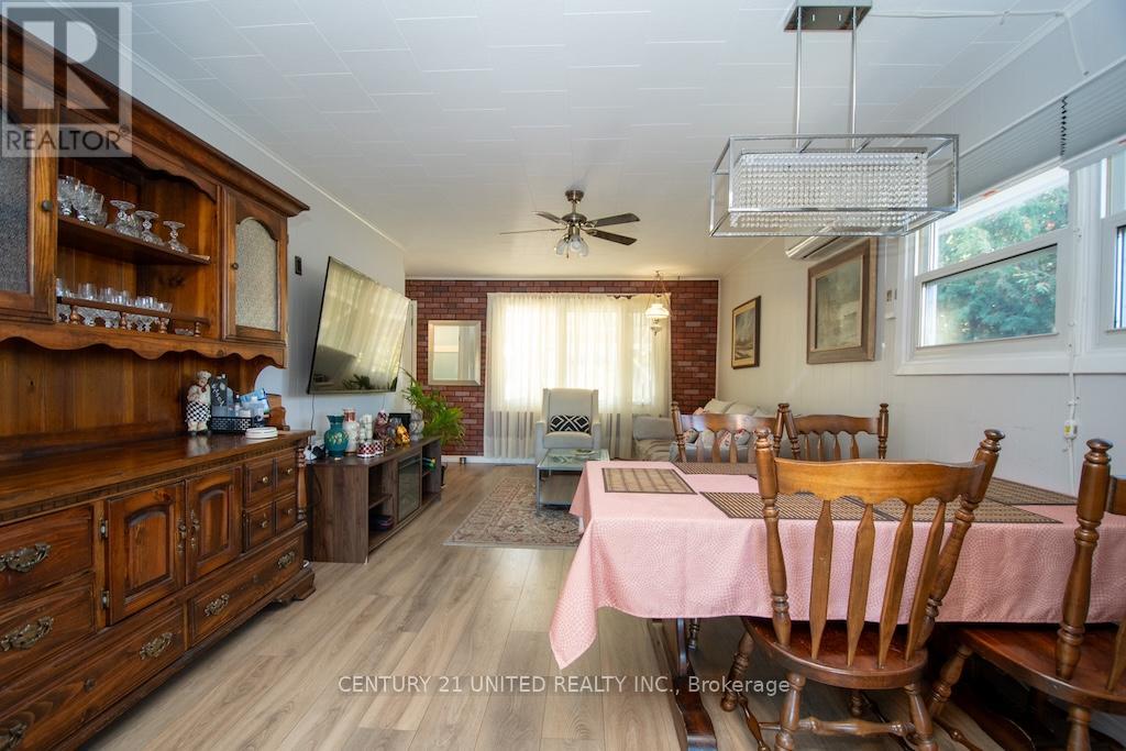 131 Homewood Avenue, Trent Hills (Hastings), Ontario  K0L 1Y0 - Photo 15 - X12490064