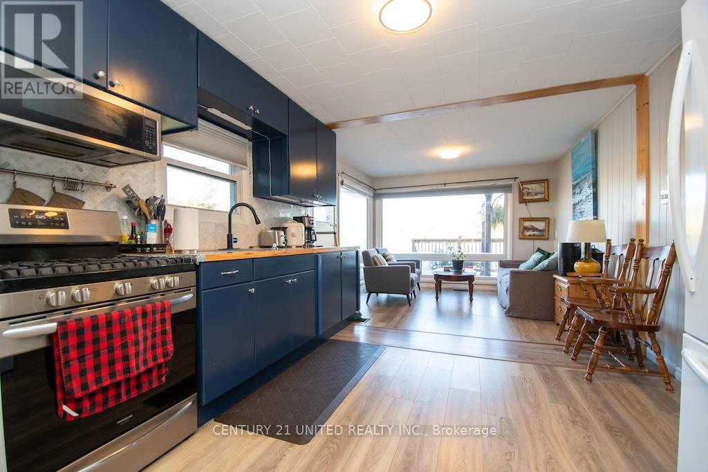 131 Homewood Avenue, Trent Hills (Hastings), Ontario  K0L 1Y0 - Photo 16 - X12490064