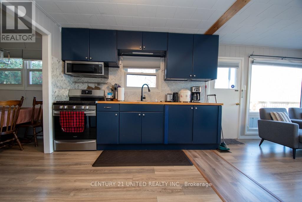 131 Homewood Avenue, Trent Hills (Hastings), Ontario  K0L 1Y0 - Photo 17 - X12490064