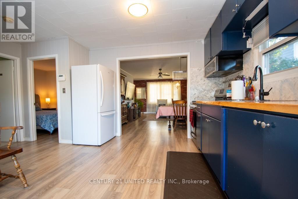 131 Homewood Avenue, Trent Hills (Hastings), Ontario  K0L 1Y0 - Photo 18 - X12490064