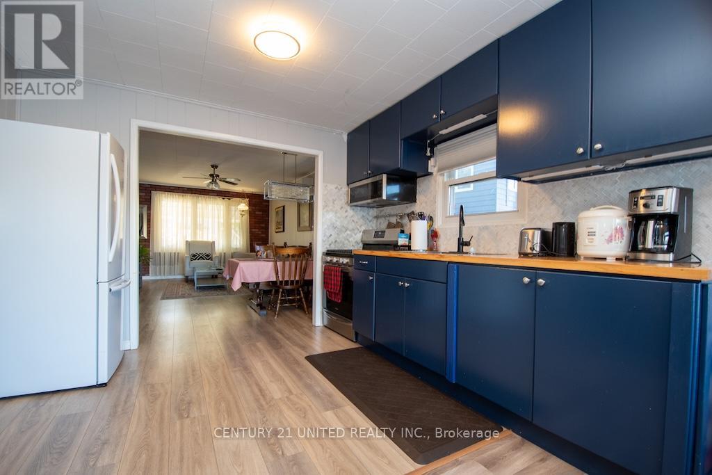 131 Homewood Avenue, Trent Hills (Hastings), Ontario  K0L 1Y0 - Photo 19 - X12490064