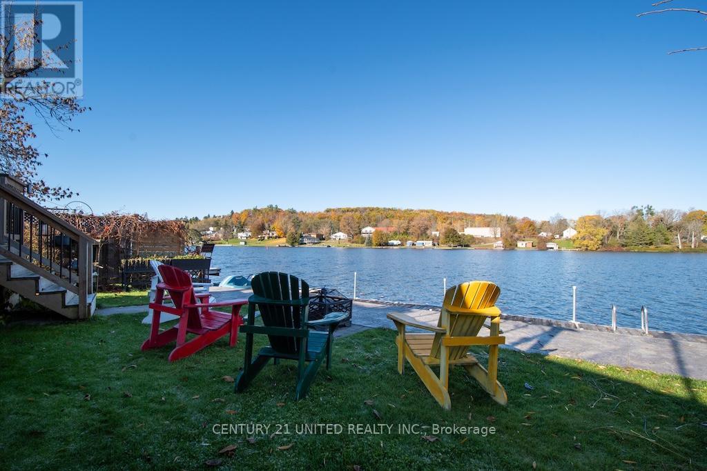 131 Homewood Avenue, Trent Hills (Hastings), Ontario  K0L 1Y0 - Photo 2 - X12490064