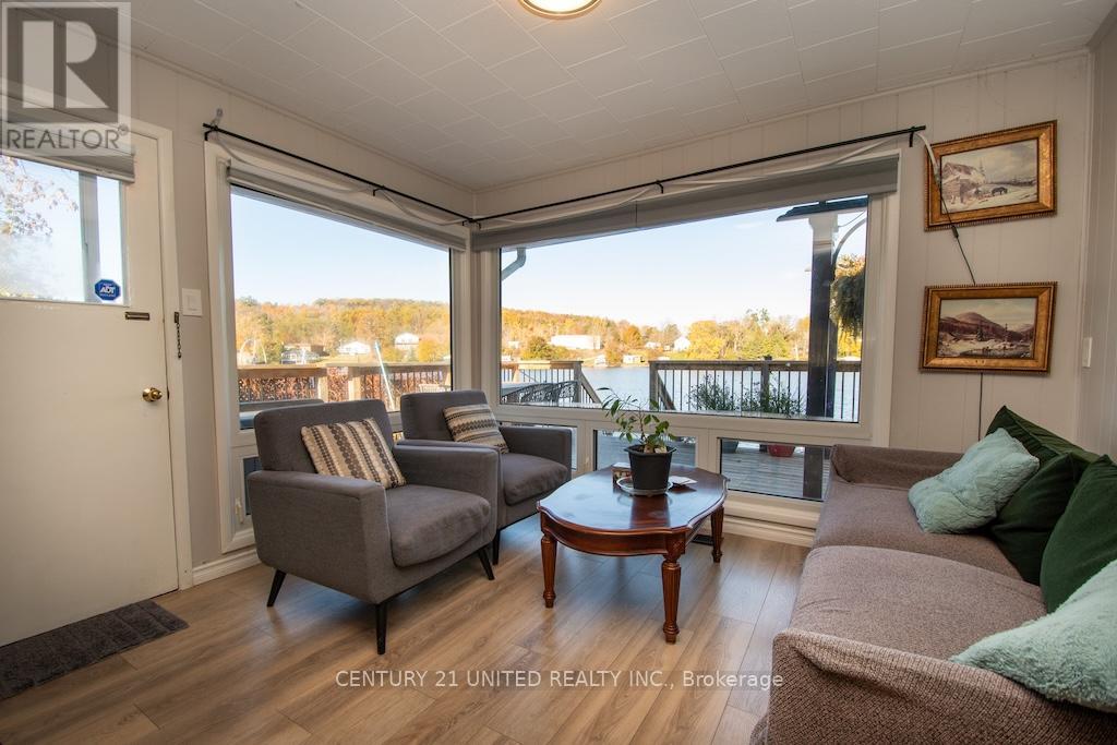 131 Homewood Avenue, Trent Hills (Hastings), Ontario  K0L 1Y0 - Photo 20 - X12490064