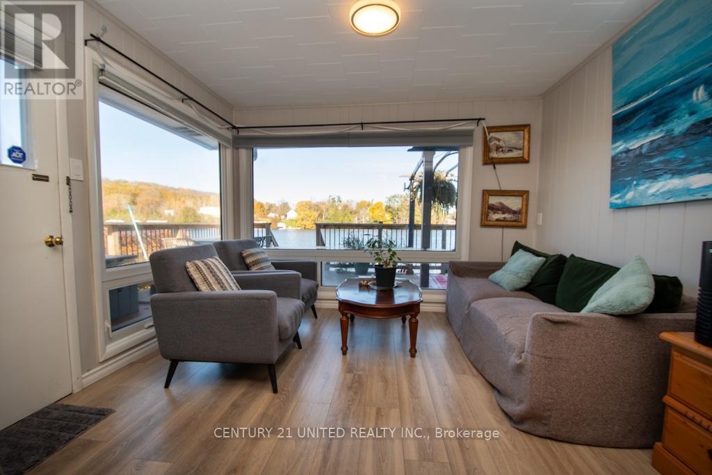 131 Homewood Avenue, Trent Hills (Hastings), Ontario  K0L 1Y0 - Photo 21 - X12490064