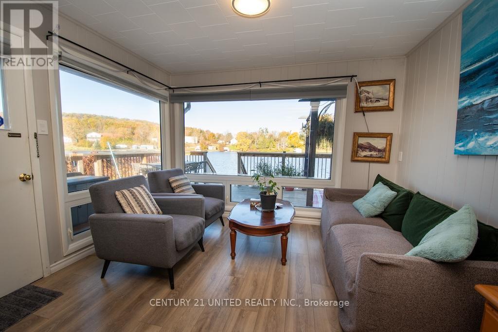 131 Homewood Avenue, Trent Hills (Hastings), Ontario  K0L 1Y0 - Photo 22 - X12490064