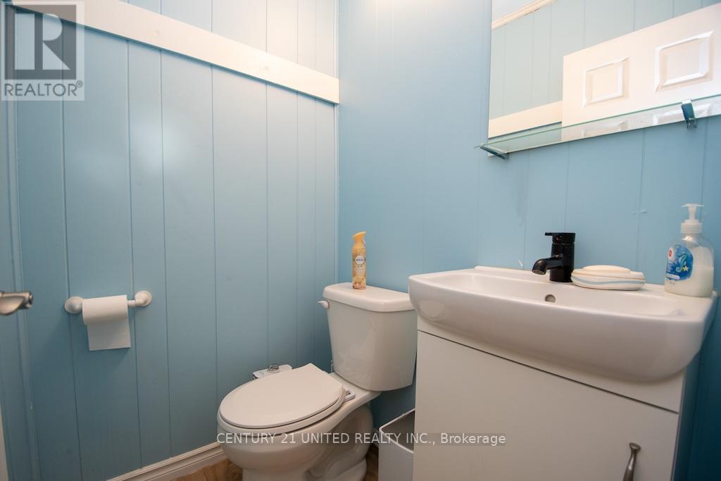 131 Homewood Avenue, Trent Hills (Hastings), Ontario  K0L 1Y0 - Photo 23 - X12490064