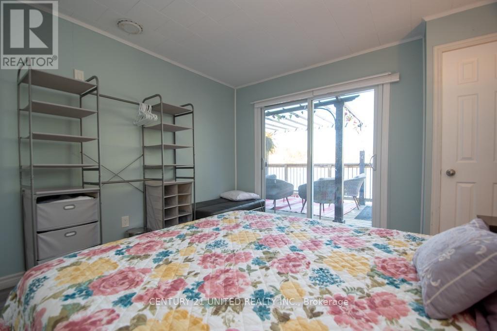 131 Homewood Avenue, Trent Hills (Hastings), Ontario  K0L 1Y0 - Photo 25 - X12490064